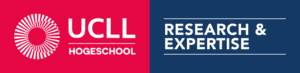 Logo UCLL